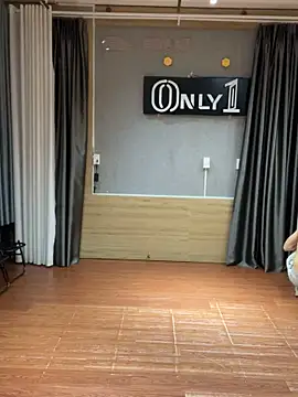 anhkiet huang online show from 11-02-25, 09:58