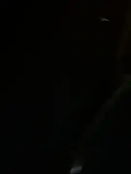 anhkiet huang online show from 11-03-25, 01:47