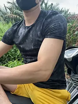 anhkiet huang online show from 02-26-26, 10:26