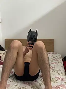 anhkiet huang online show from 01-11-26, 10:00