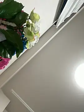 LisaLovely online show from 09-23-25, 08:10