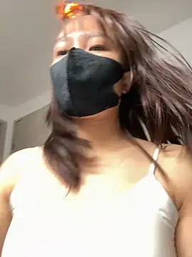 LisaLovely online show from 09-14-25, 01:22