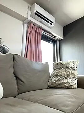 LisaLovely online show from 09-22-25, 05:46