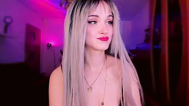 MistressJolie online show from 03-03-26, 03:02