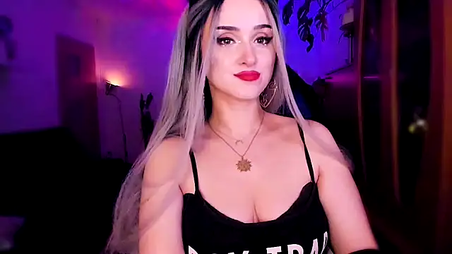 MistressJolie online show from 12-22-24, 03:33