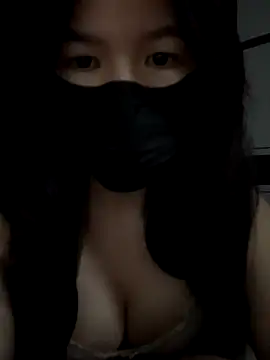 Snapshot of xiaoxun520 chatting on 10-04-25, 03:13 xiaoxun520 online show from 10-04-25, 03:13