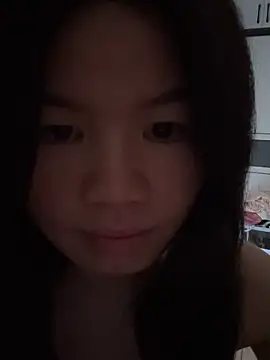 Snapshot of xiaoxun520 chatting on 10-01-25, 04:06 xiaoxun520 online show from 10-01-25, 04:06