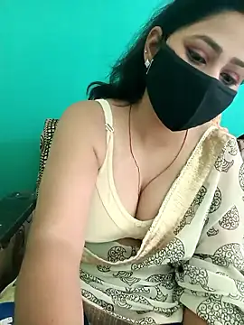 Cute purnima online show from 10-01-25, 07:35