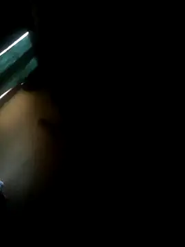 playboytamil2026 online show from 04-26-26, 09:39