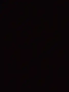 playboytamil2026 online show from 07-18-26, 05:54