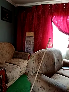 sweetdebbiexxxx online show from 11-26-25, 11:32