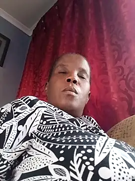 sweetdebbiexxxx online show from 01-06-26, 04:44