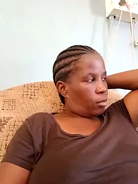 sweetdebbiexxxx online show from 11-23-25, 08:46