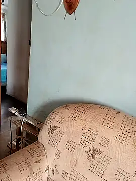 sweetdebbiexxxx online show from 11-25-25, 02:39