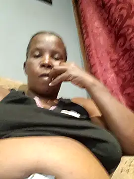 sweetdebbiexxxx online show from 03-16-26, 05:05