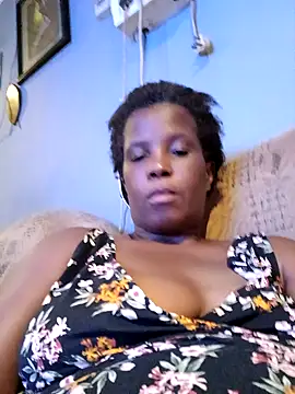 sweetdebbiexxxx online show from 12-20-25, 11:51