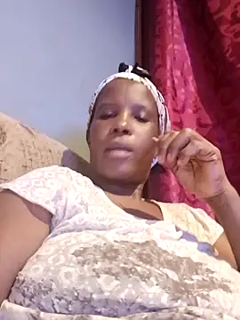 sweetdebbiexxxx online show from 10-13-25, 05:36