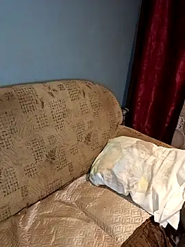 sweetdebbiexxxx online show from 11-20-25, 12:22