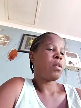 sweetdebbiexxxx online show from 11-28-25, 07:41