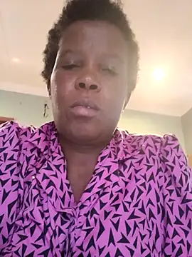 sweetdebbiexxxx online show from 09-25-25, 12:11