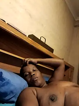 sweetdebbiexxxx online show from 11-18-25, 02:27