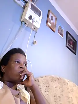 sweetdebbiexxxx online show from 09-22-25, 10:27