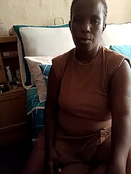 sweetdebbiexxxx online show from 01-13-26, 03:49