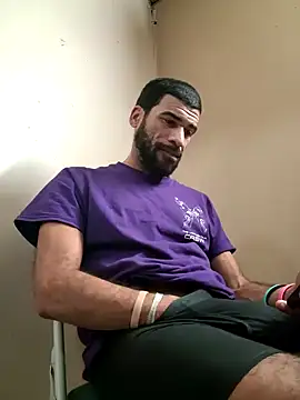 GuyInNY online show from 10-21-25, 03:50