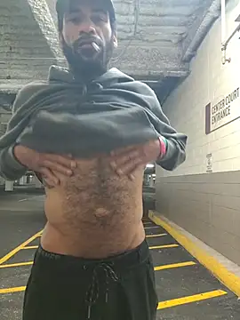 GuyInNY online show from 11-24-25, 05:13