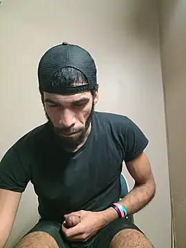 GuyInNY online show from 11-23-25, 05:50