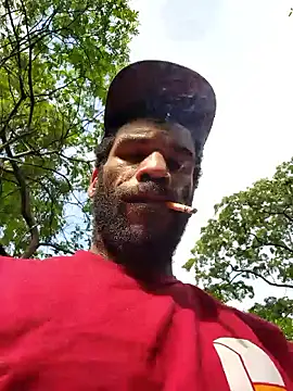 Snapshot of GuyInNY chatting on 05-27-26, 07:54 GuyInNY online show from 05-27-26, 07:54