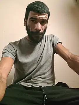 GuyInNY online show from 11-09-25, 09:30