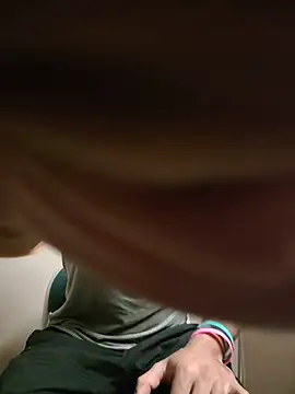 GuyInNY online show from 11-22-25, 03:49