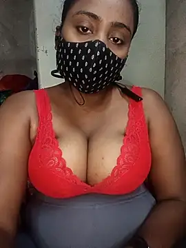 Schii69 online show from 01-05-26, 09:40