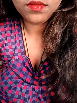 Schii69 online show from 11-16-25, 07:13