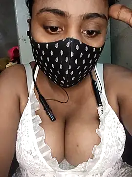 Schii69 online show from 01-10-26, 02:01