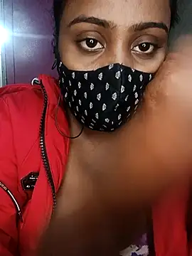 Schii69 online show from 12-14-25, 09:42