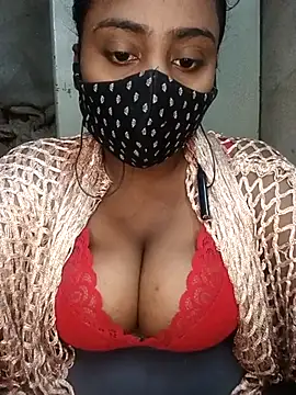 Schii69 online show from 01-06-26, 08:57