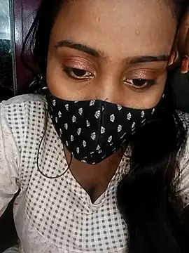 Schii69 online show from 12-16-25, 08:57