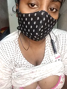 Schii69 online show from 01-09-26, 09:11