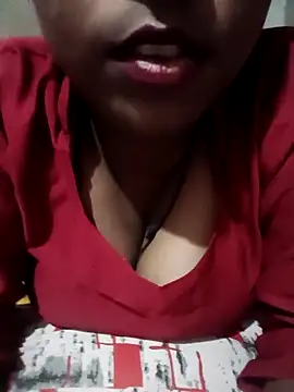 Schii69 online show from 11-15-25, 02:32