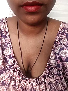 Schii69 online show from 11-20-25, 06:47