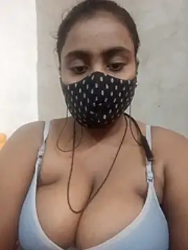 Schii69 online show from 11-30-25, 08:59