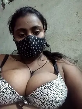 Schii69 online show from 11-20-25, 06:52