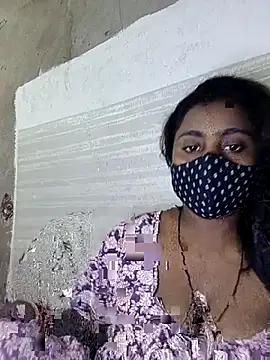 Schii69 online show from 11-16-25, 09:08