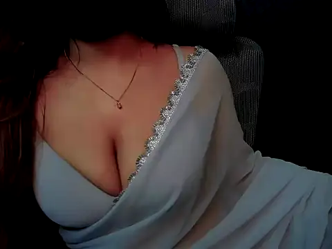 YoursSuku online show from 09-11-25, 05:57