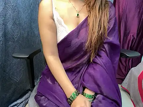 YoursSuku online show from 10-01-25, 06:56