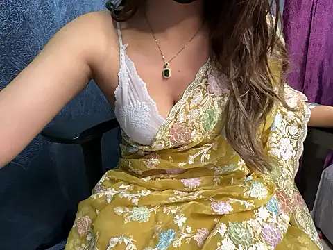 YoursSuku online show from 10-11-25, 06:20