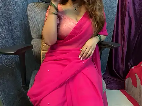 YoursSuku online show from 10-02-25, 06:11