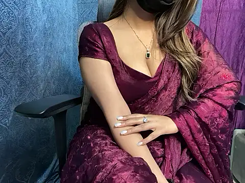 YoursSuku online show from 10-12-25, 08:10